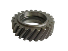Steyr series Idle gear Forging