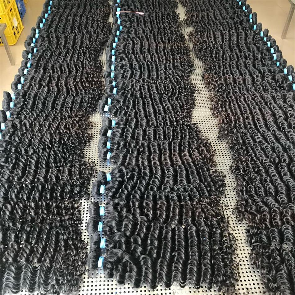 Cheap Price Brazilian Hair Virgin Straight Hair Bundles Best Selling Cuticle Aligned Human Hair Extentions Bundles Vendor