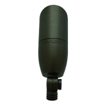 MR16 Led Bulbs for Landscape Lighting