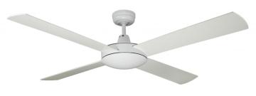 remote control decoration Ceiling Fan