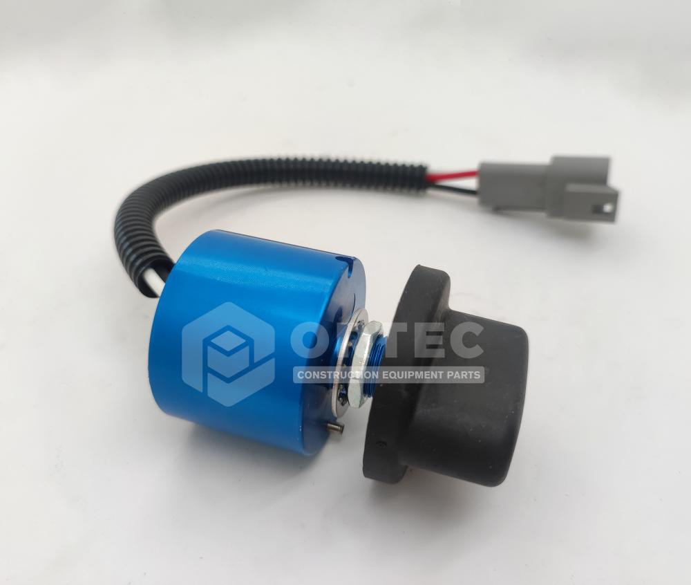 Liugong Potentiometer 2 Jpg