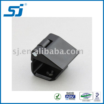 Zamak hinge CL202-1