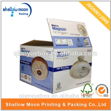 Household Electrics Packaging Boxes,Household Appliance Package Boxes,