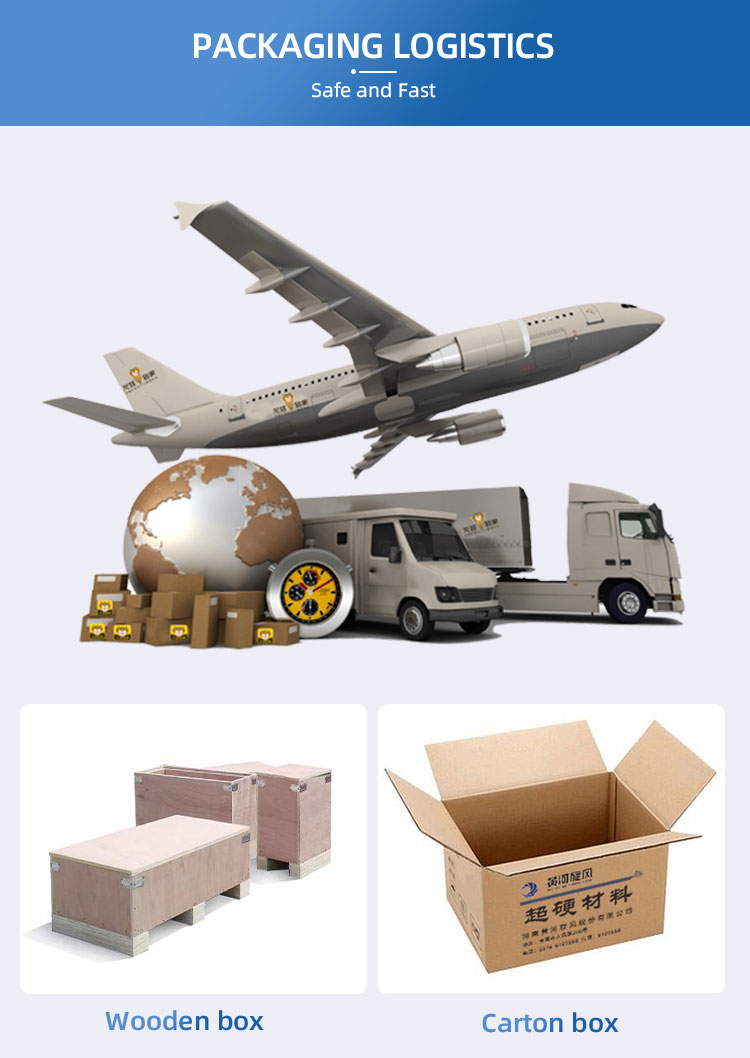 5 inch 6 inch 7 inch Steel Body PDC Bit Drill Rock for Sale