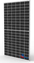 Polycrystalline Solar Panels 325w