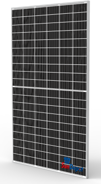 Polycrystalline Solar Panels 325w