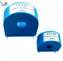 5A/ 5mA High Precision Current Transformer
