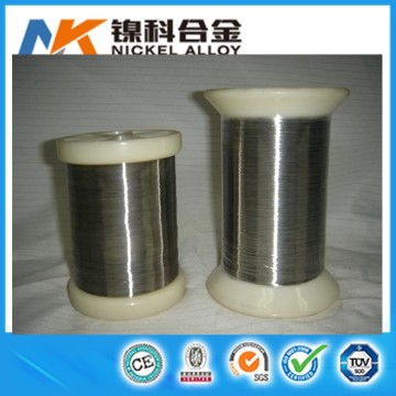 aws stanless welding wire