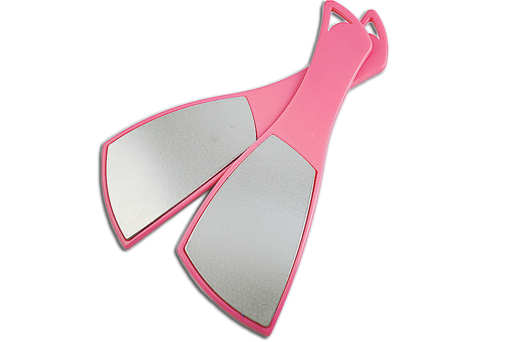 Good Callus Remover Good Callus Remover