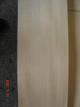 birch veneer for furniture