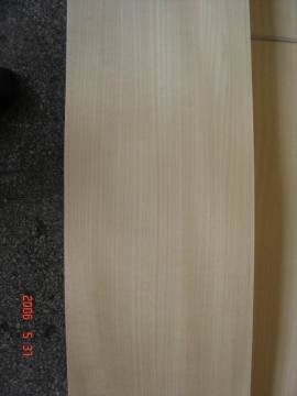 birch veneer for furniture