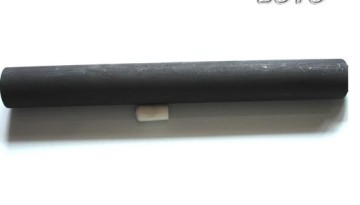 carbon-carbon rods /carbon-cabon composite material processing factory