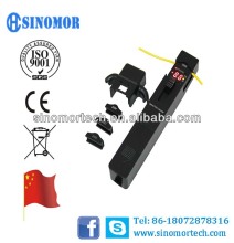 FI6600 Optical Fiber Identifier