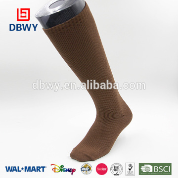 Wholesale Bulk Import Compression Socks!