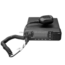 Long-Range Walkie Talkie with PTT, GPS, WiFi, and 4G LTE Connectivity