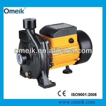 Centrifugal pump cpm-158