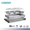 Removable Hotplate Food Warmer Electric Buffet Server