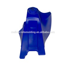 Made in China roto-mold ATV gas tank