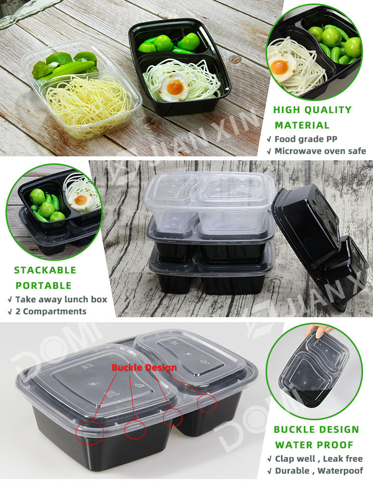 Food Container7 Jpg