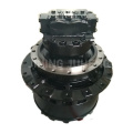 Excavator 320d 320c Final Drive 2276116 Travel Motor