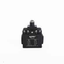 LS-303 Elevator Safety Gear Interrupteur Limit Switch Micro Switch