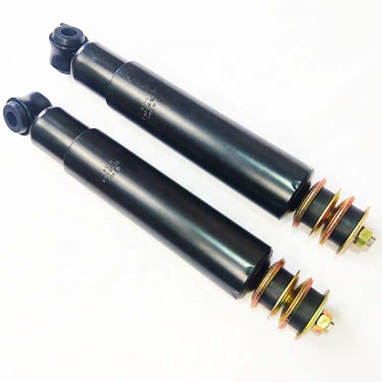 2921fc 010 A Shock Absorber Parts 3 Jpg