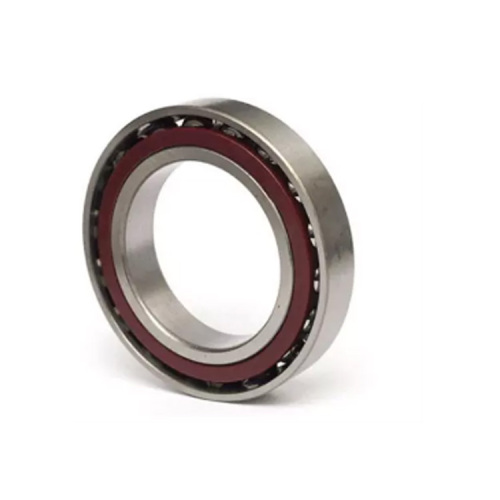 Angular contact ball bearing 7028C