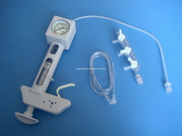 Balloon Inflation/Inflation Device (KX014)