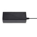 3Pin Laptop Ac Adapter Cargador de batería para LG