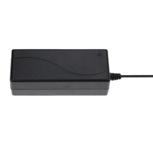 3Pin Laptop Ac Adapter Battery Charger untuk LG