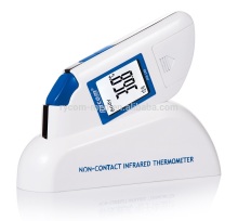 2014 new RYCOM non contact infrared thermometer (JXB-189)