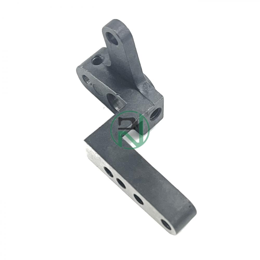 201600034 জেপিজি 201600034 Jpg