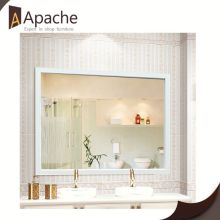 The best choice factory directly metal slat wall hooks