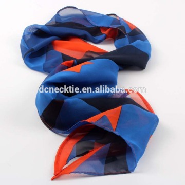 turkish real silk scarf women