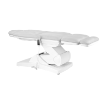 Electric beauty bed with competitive price