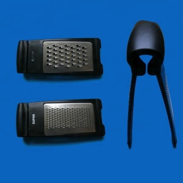 Multifunction Vegetable Grater