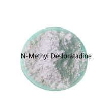 Buy Online Pure N-Methyl Desloratadine Powder Price