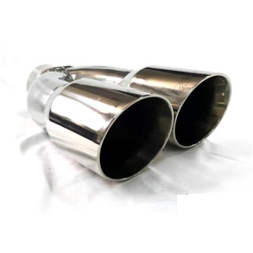 Optimizing Car Exhaust Performance: Tips and Tricks