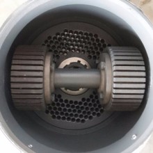 Pellet Mill Parts: Die and Roller for Sale