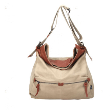 women satchel bag