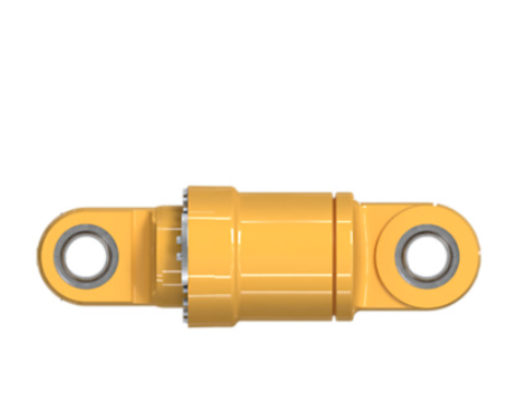 default name default name