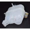 Coolant Reservoir Tank 95352004 for 2015 Chevrolet Spark