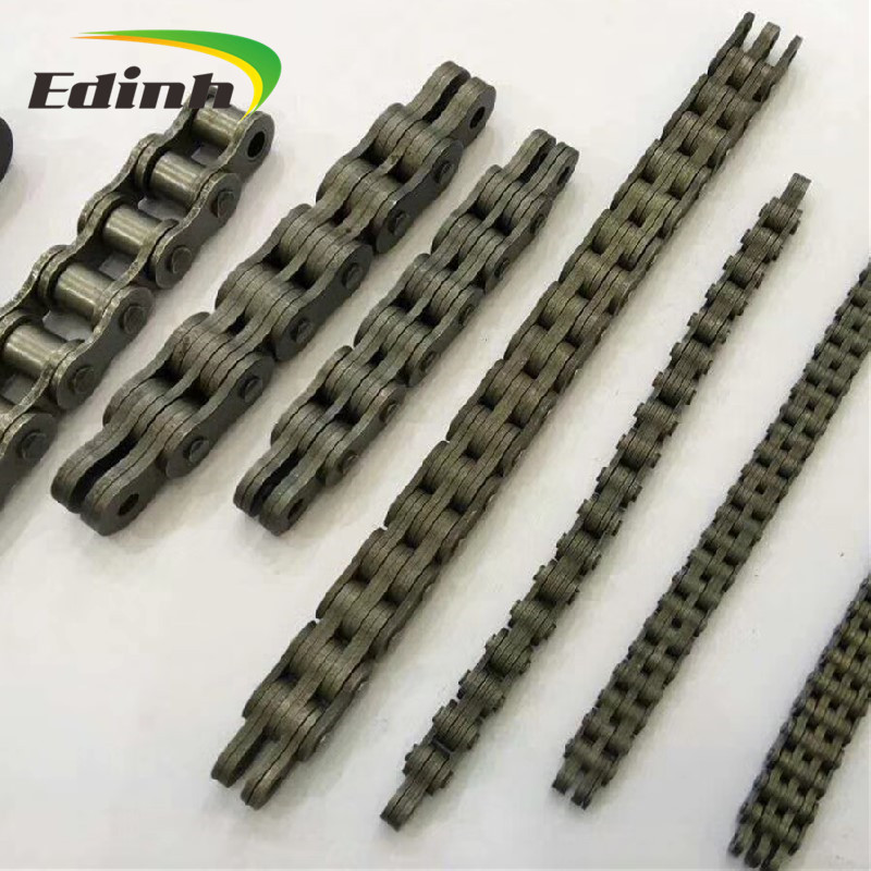 Rolle Chain3 Rolle Chain3