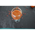 High Quality Organic goji juice for lose weight