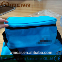 Thermal Cooler Bag,New Breast Milk Cooler Bag,Mini Cooler Bag