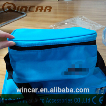 Thermal Cooler Bag,New Breast Milk Cooler Bag,Mini Cooler Bag