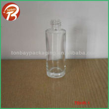 30ml perfume sprayer bottle