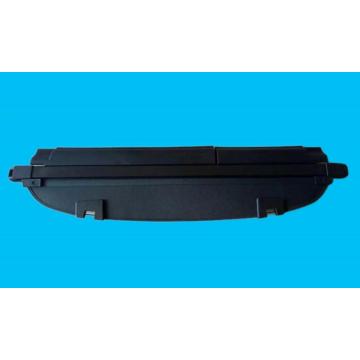 Retractable Trunk Security Shield Cargo Cover For Mazda