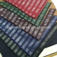 Spring pu legging leather ,women's legging PU leather,elastic PU legging leather