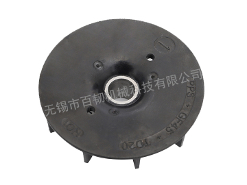 Quality Assured Components for Automobile Us